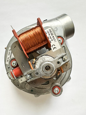 Вентилятор Fime VGR0046990 48W